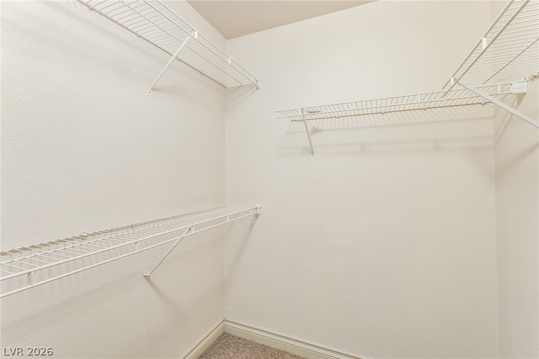 1150 North Buffalo Drive 2028 Property Photo 12