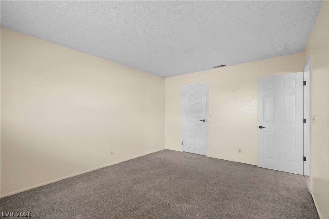 4734 Roberta Street 4 Property Photo 18