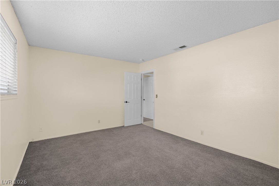 4734 Roberta Street 4 Property Photo 20