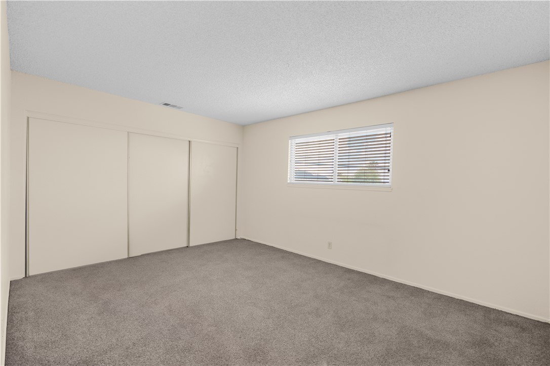 4734 Roberta Street 4 Property Photo 22
