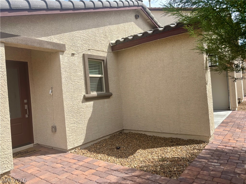 2780 Predator Place Property Photo 1