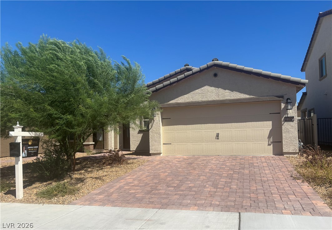 2780 Predator Place Property Photo 1