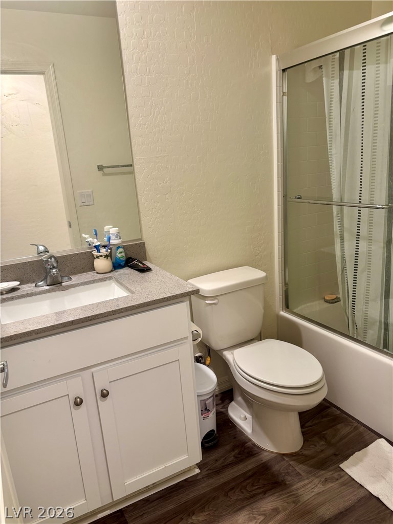 2780 Predator Place Property Photo 5