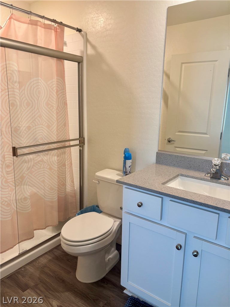 2780 Predator Place Property Photo 7