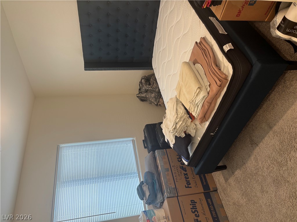 2780 Predator Place Property Photo 8
