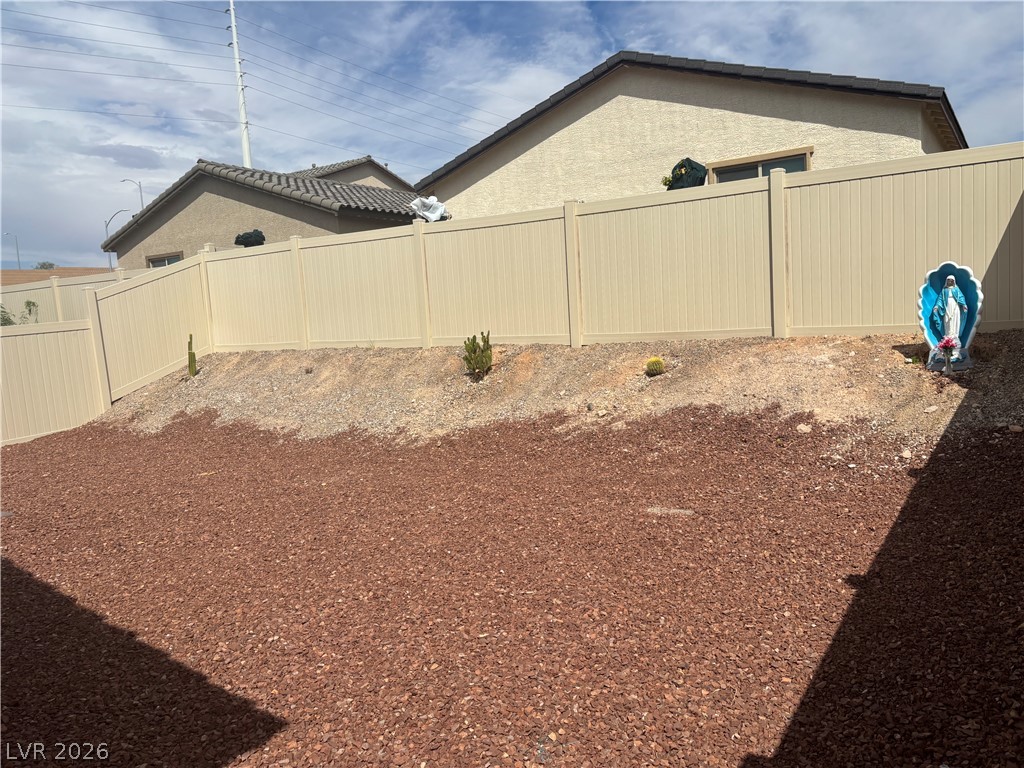 2780 Predator Place Property Photo 10
