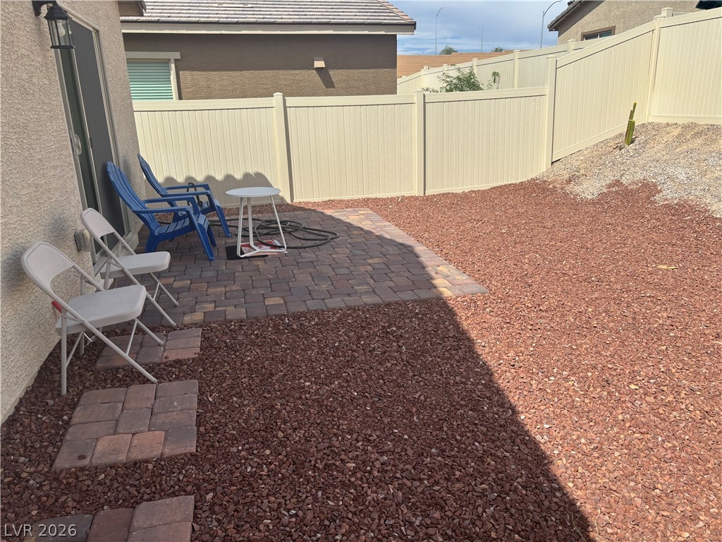 2780 Predator Place Property Photo 12