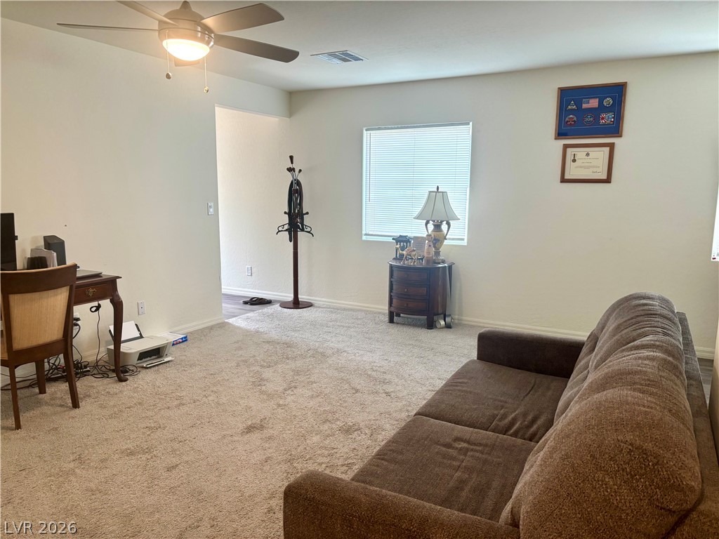 2780 Predator Place Property Photo 14