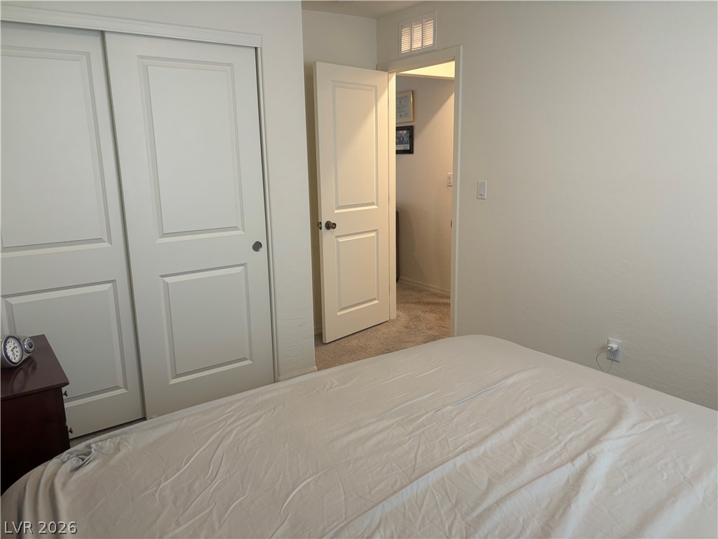 2780 Predator Place Property Photo 15