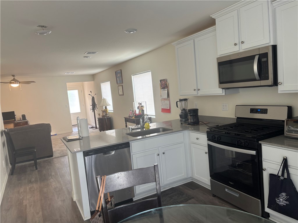 2780 Predator Place Property Photo 17