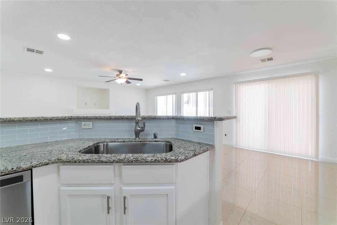 9632 Gatesville Avenue Property Photo 11