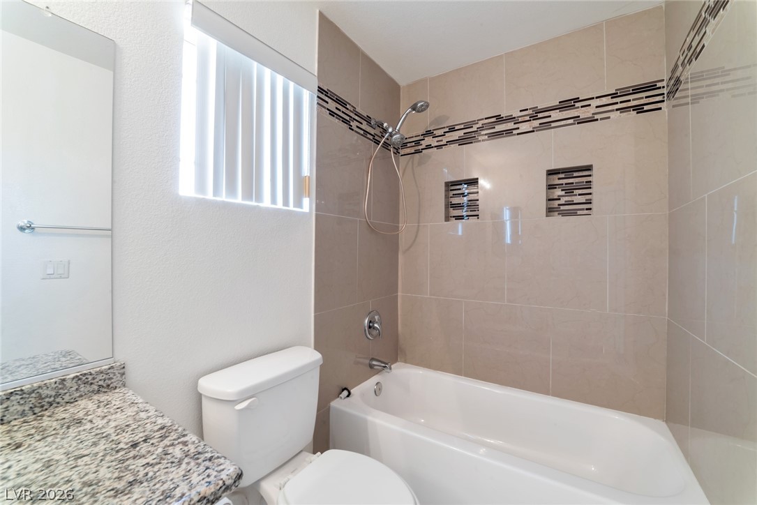 9632 Gatesville Avenue Property Photo 16