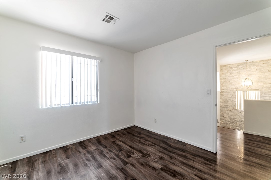 9632 Gatesville Avenue Property Photo 17