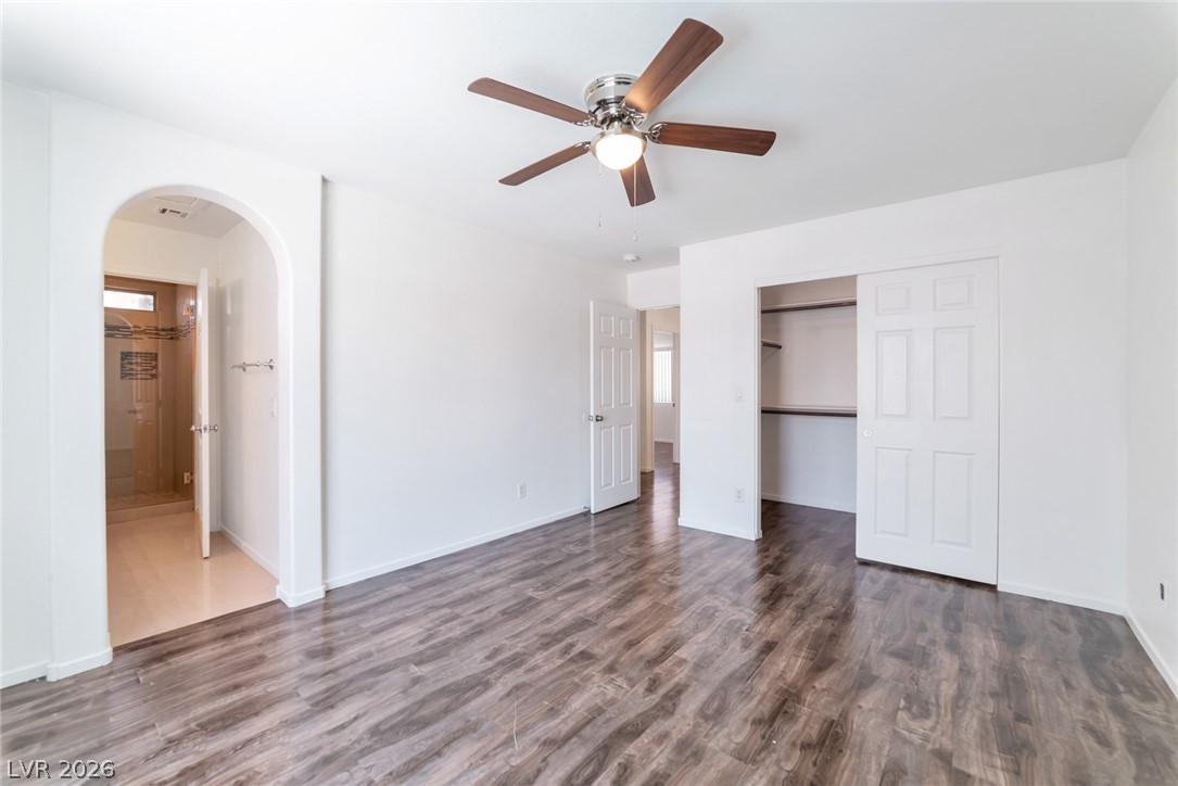 9632 Gatesville Avenue Property Photo 19