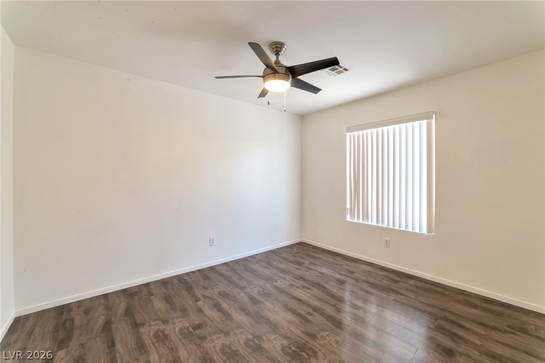 9632 Gatesville Avenue Property Photo 21