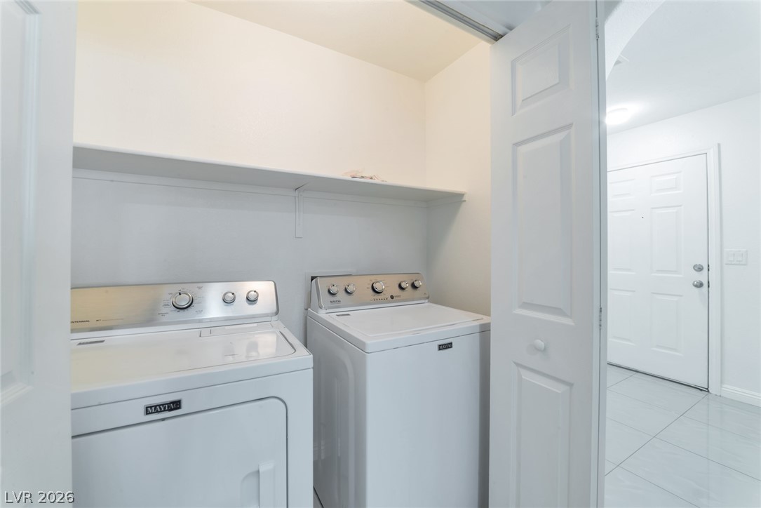 9632 Gatesville Avenue Property Photo 25