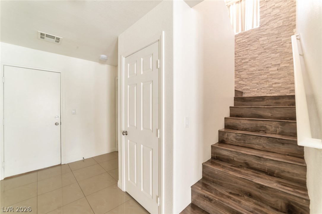9632 Gatesville Avenue Property Photo 30