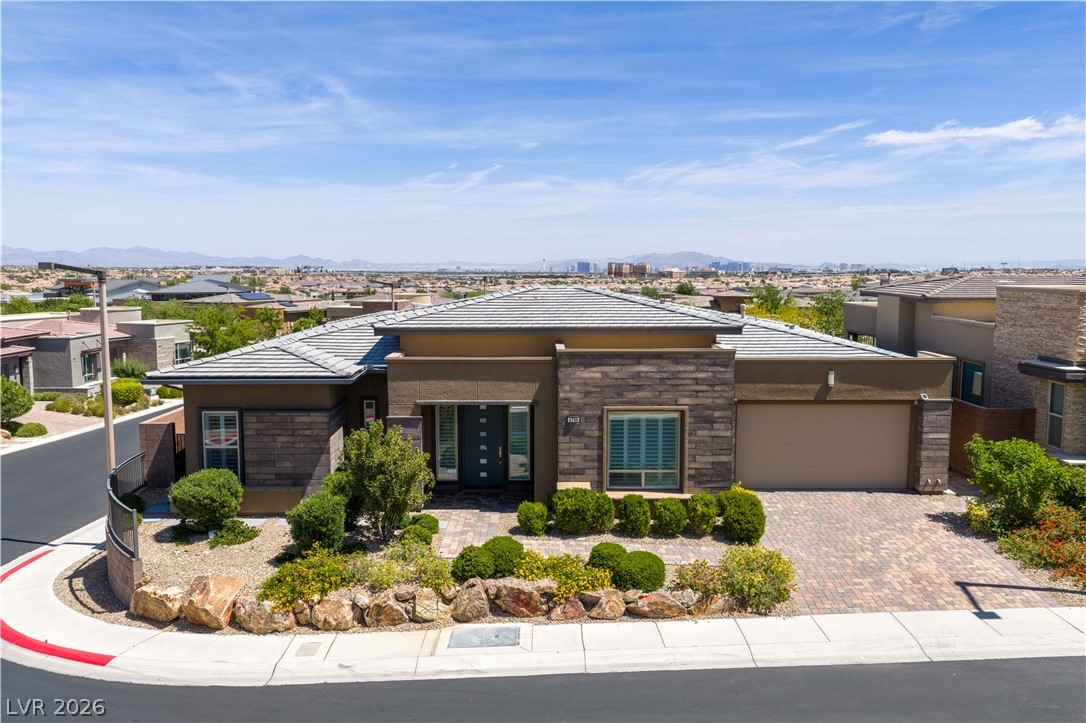 6796 Copper Sunrise Court Property Photo 8