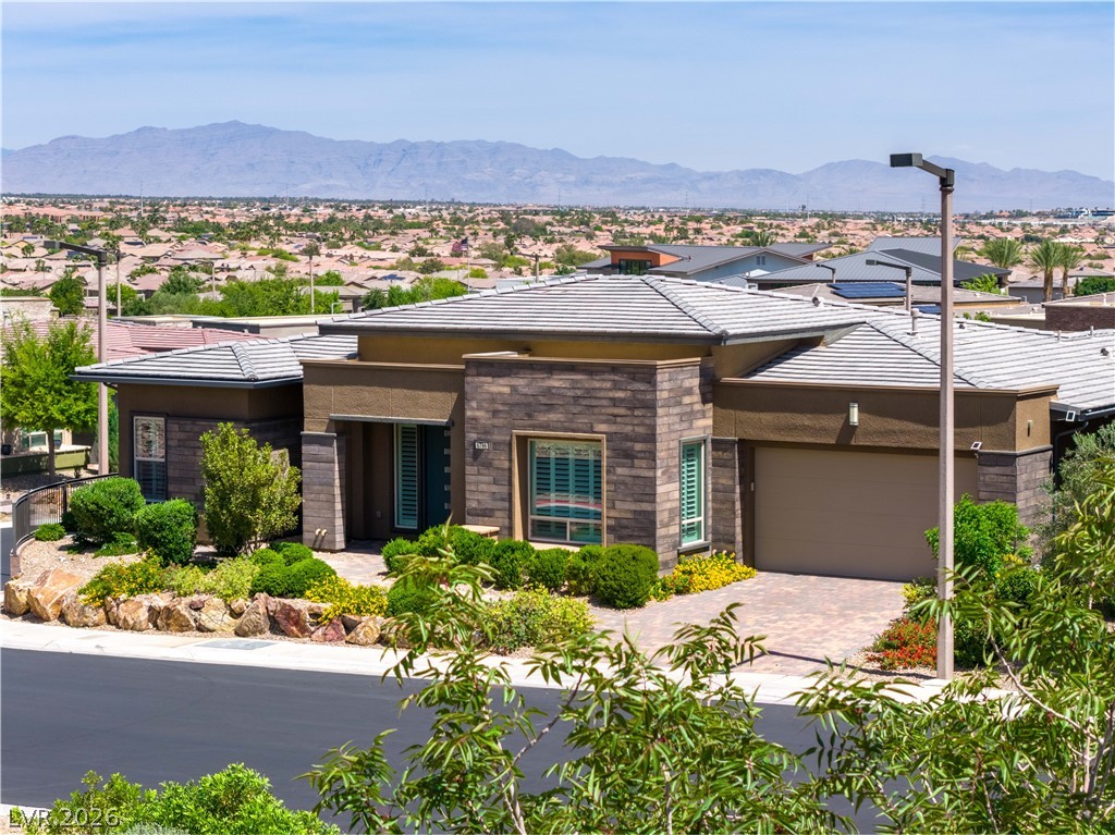 6796 Copper Sunrise Court Property Photo 9