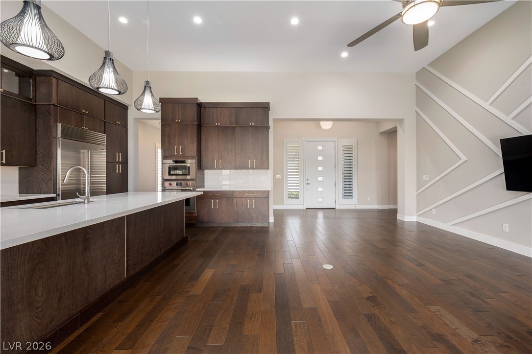 6796 Copper Sunrise Court Property Photo 16