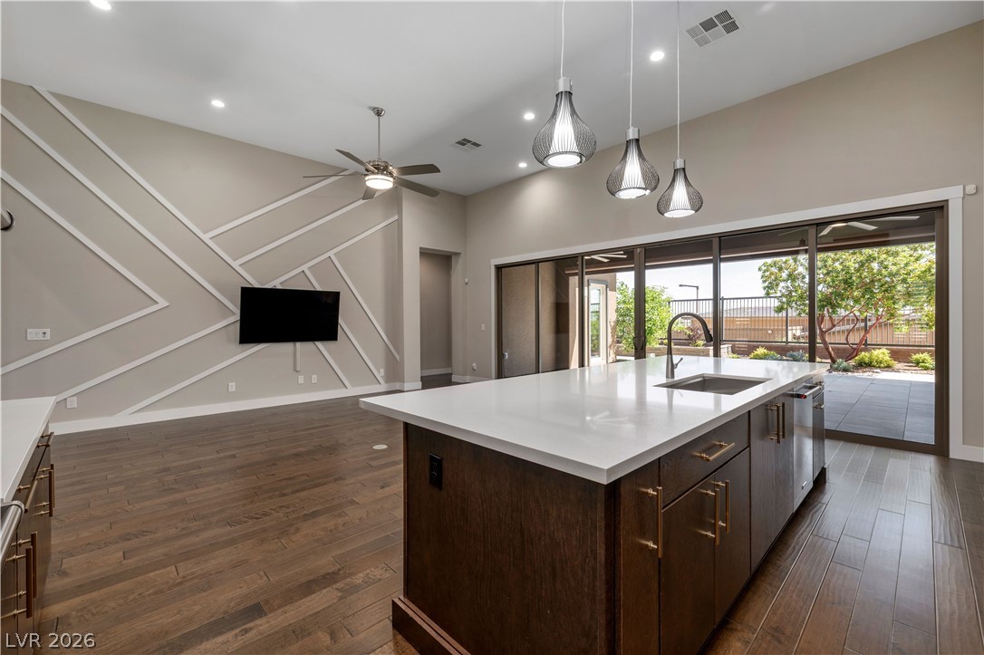 6796 Copper Sunrise Court Property Photo 24