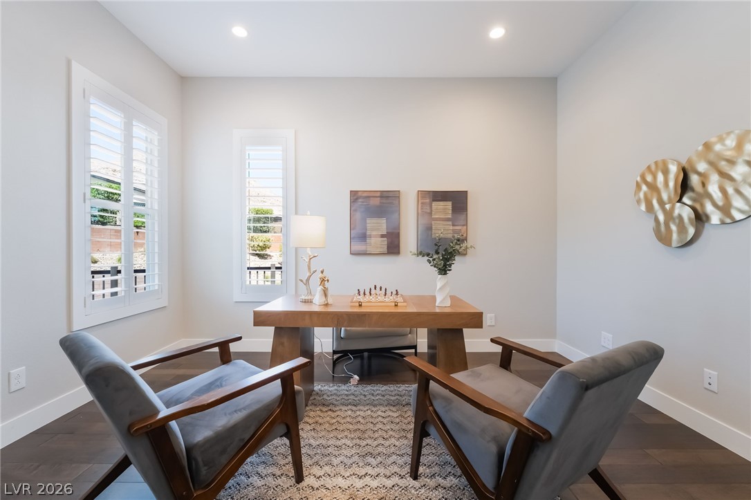 6796 Copper Sunrise Court Property Photo 30