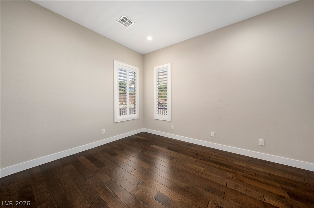 6796 Copper Sunrise Court Property Photo 31