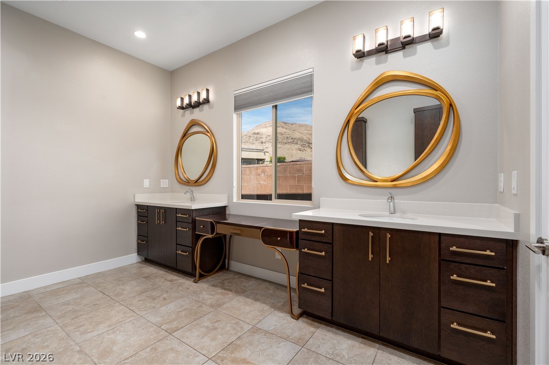 6796 Copper Sunrise Court Property Photo 38
