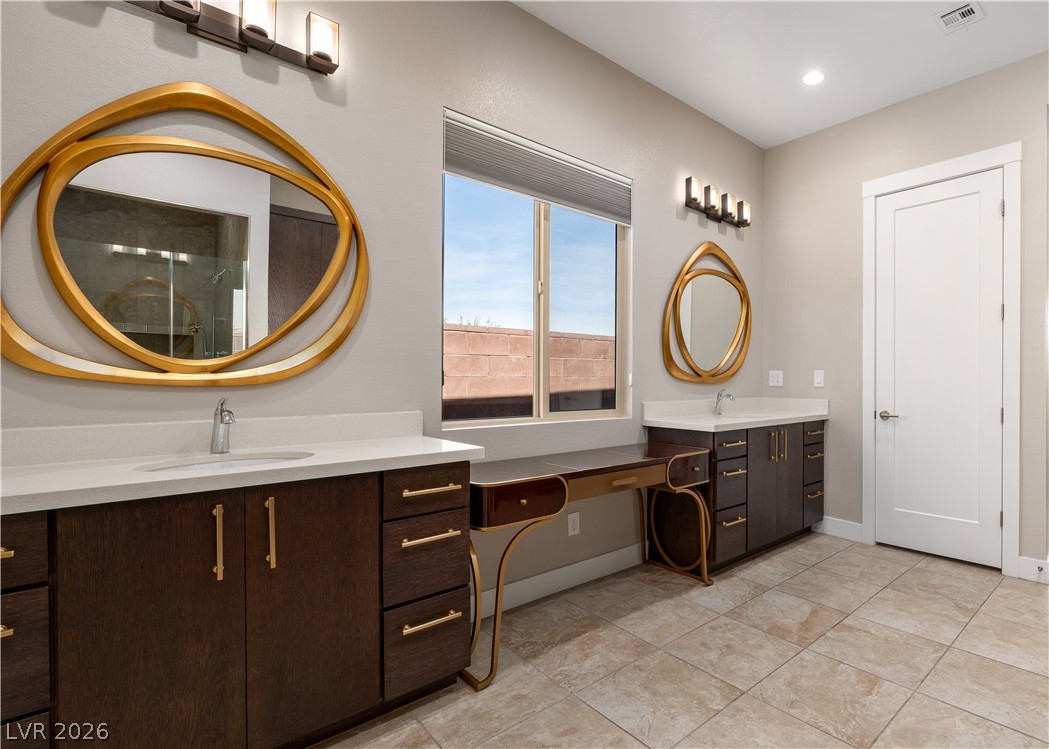 6796 Copper Sunrise Court Property Photo 40