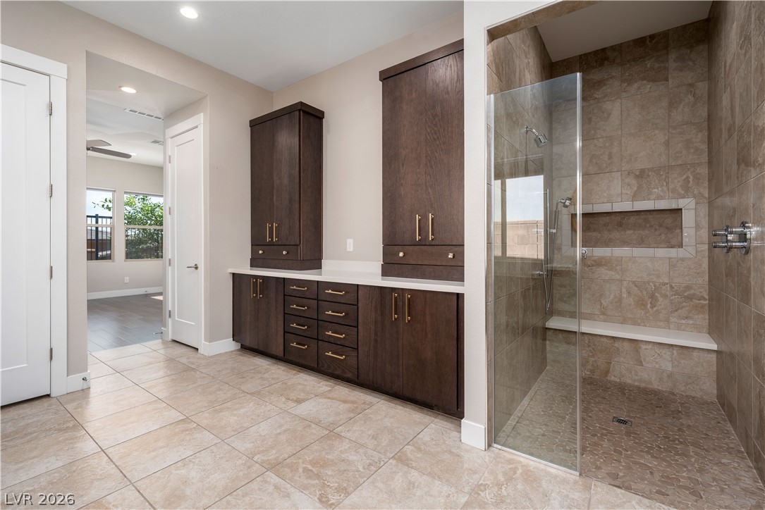 6796 Copper Sunrise Court Property Photo 41