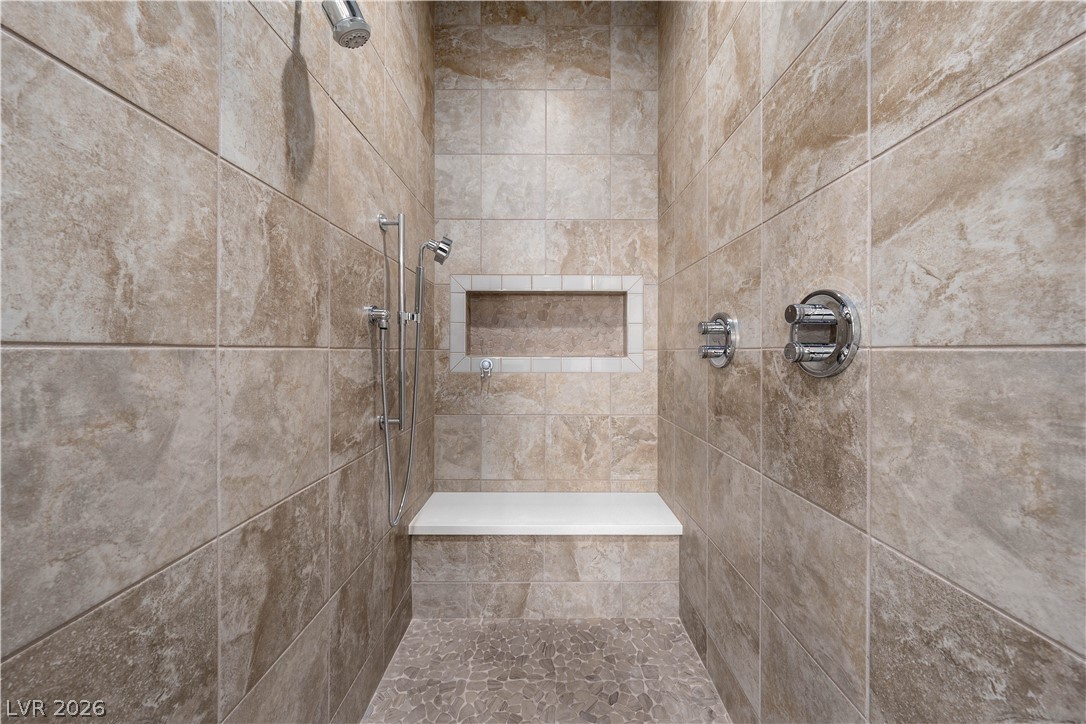 6796 Copper Sunrise Court Property Photo 42