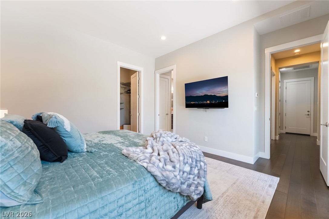 6796 Copper Sunrise Court Property Photo 44