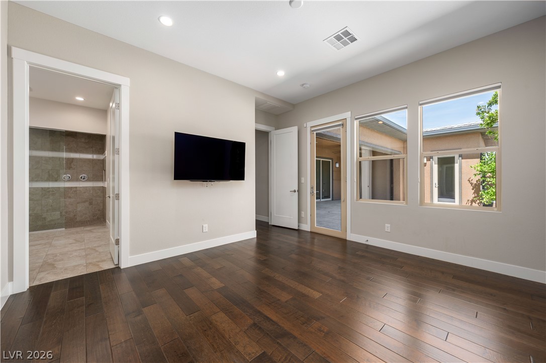 6796 Copper Sunrise Court Property Photo 46