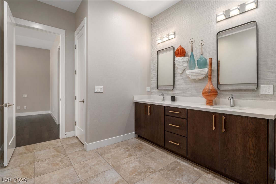 6796 Copper Sunrise Court Property Photo 49