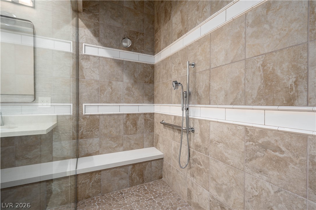 6796 Copper Sunrise Court Property Photo 51