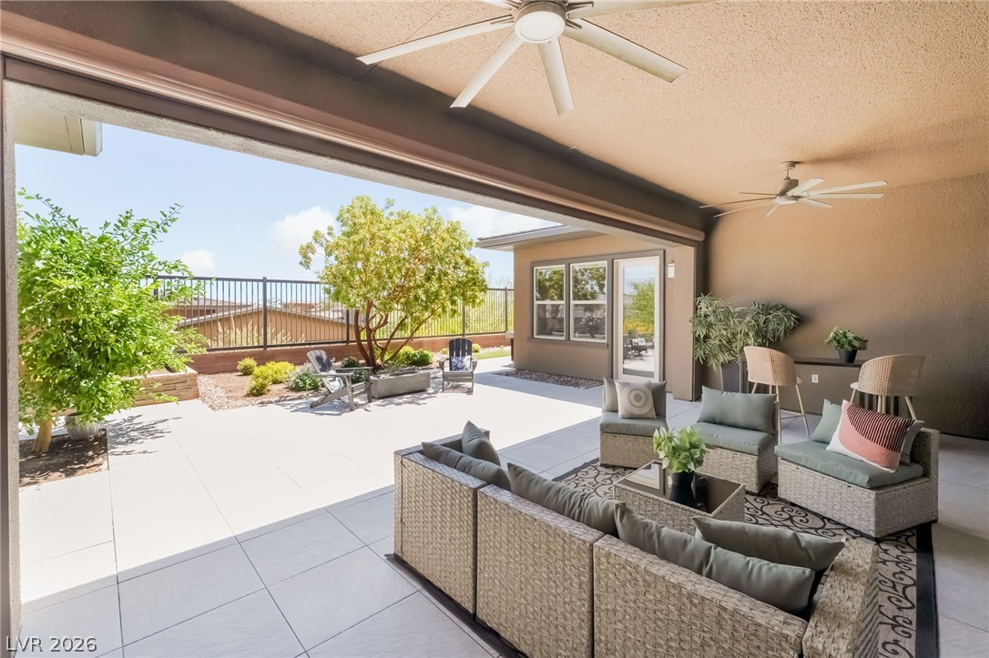 6796 Copper Sunrise Court Property Photo 56