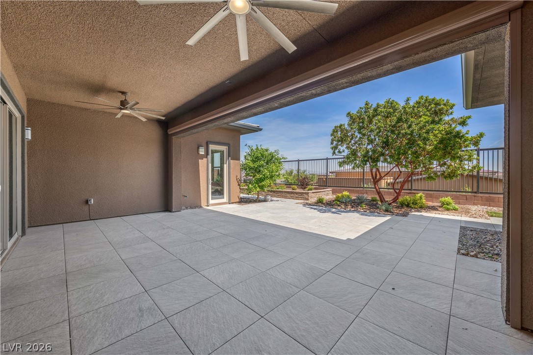 6796 Copper Sunrise Court Property Photo 59