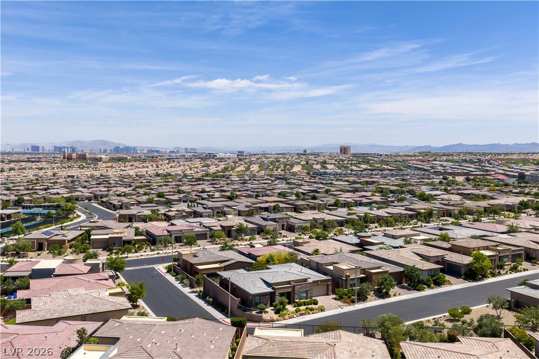6796 Copper Sunrise Court Property Photo 63