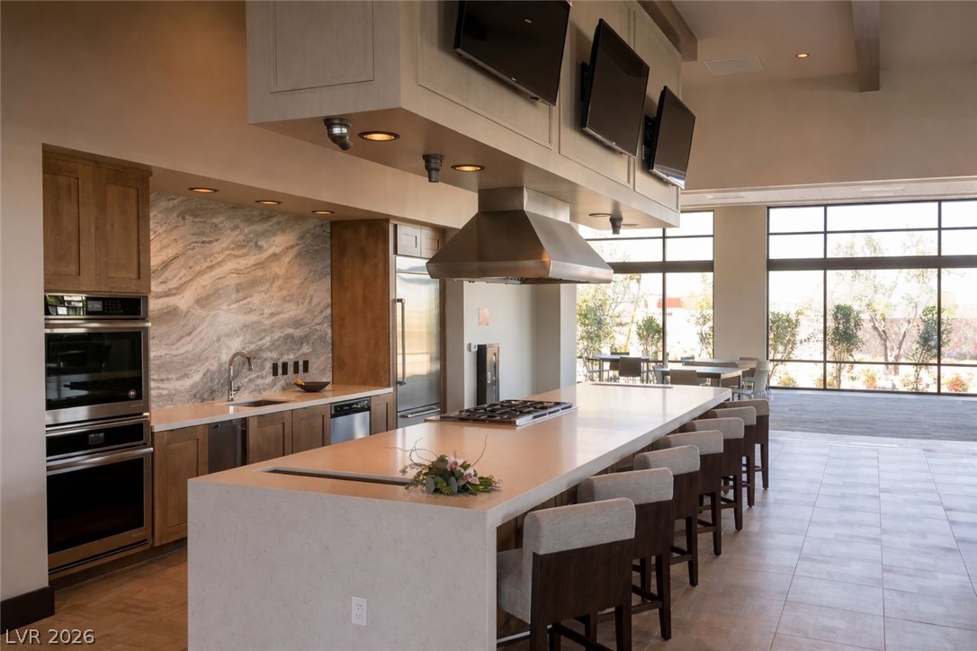 6796 Copper Sunrise Court Property Photo 80