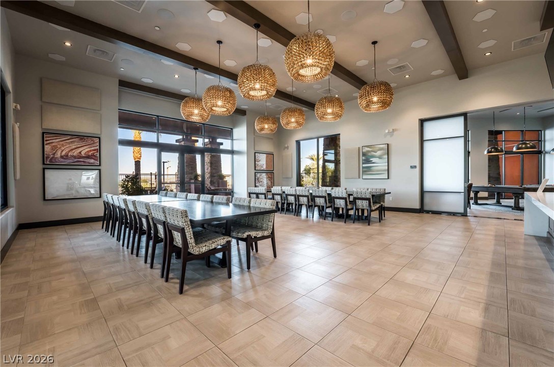 6796 Copper Sunrise Court Property Photo 83