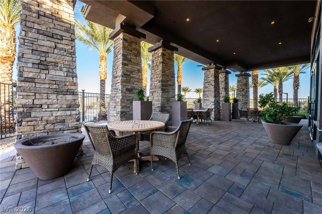 6796 Copper Sunrise Court Property Photo 85