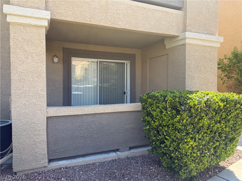 2300 East Silverado Ranch Boulevard 1067 Property Photo 3