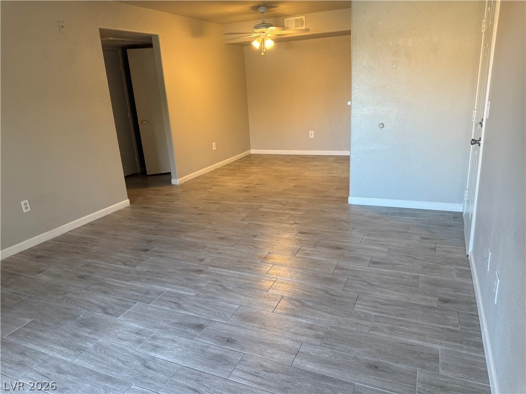 2300 East Silverado Ranch Boulevard 1067 Property Photo 5