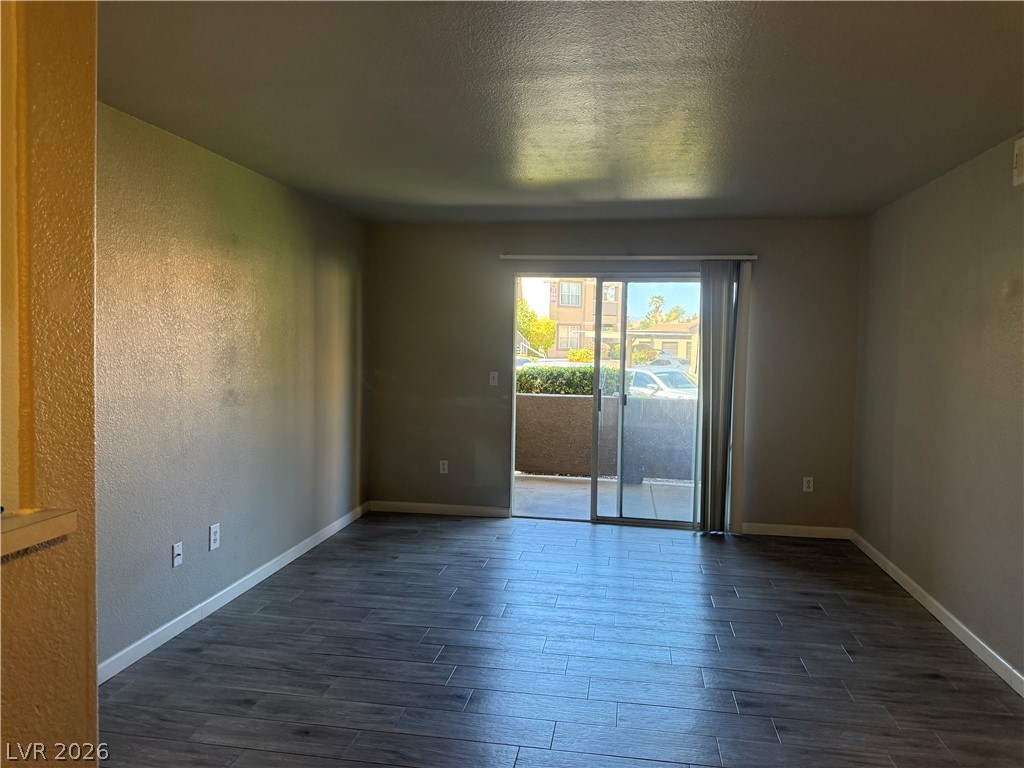 2300 East Silverado Ranch Boulevard 1067 Property Photo 10