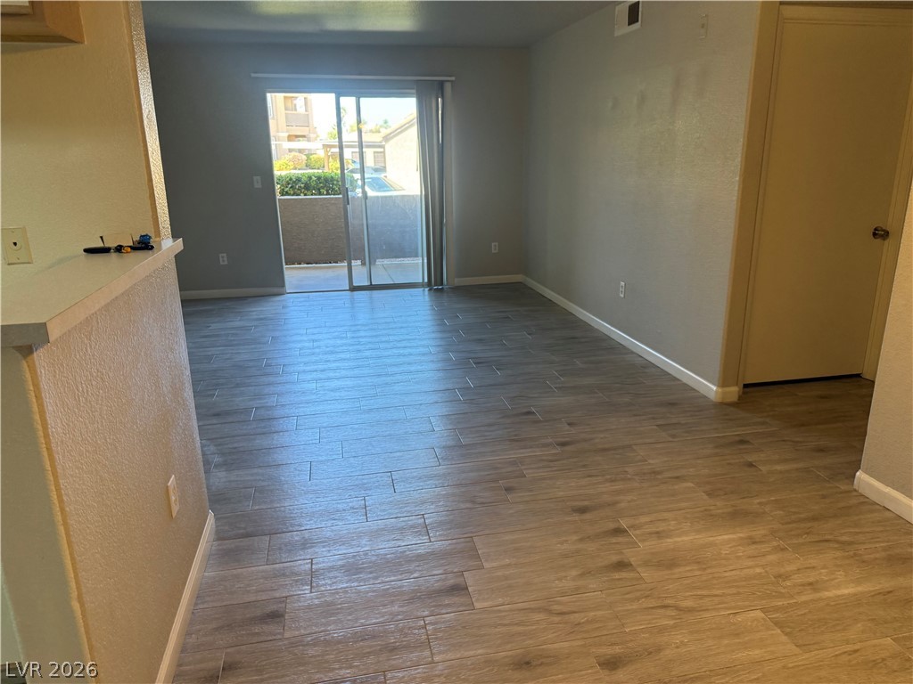 2300 East Silverado Ranch Boulevard 1067 Property Photo 11