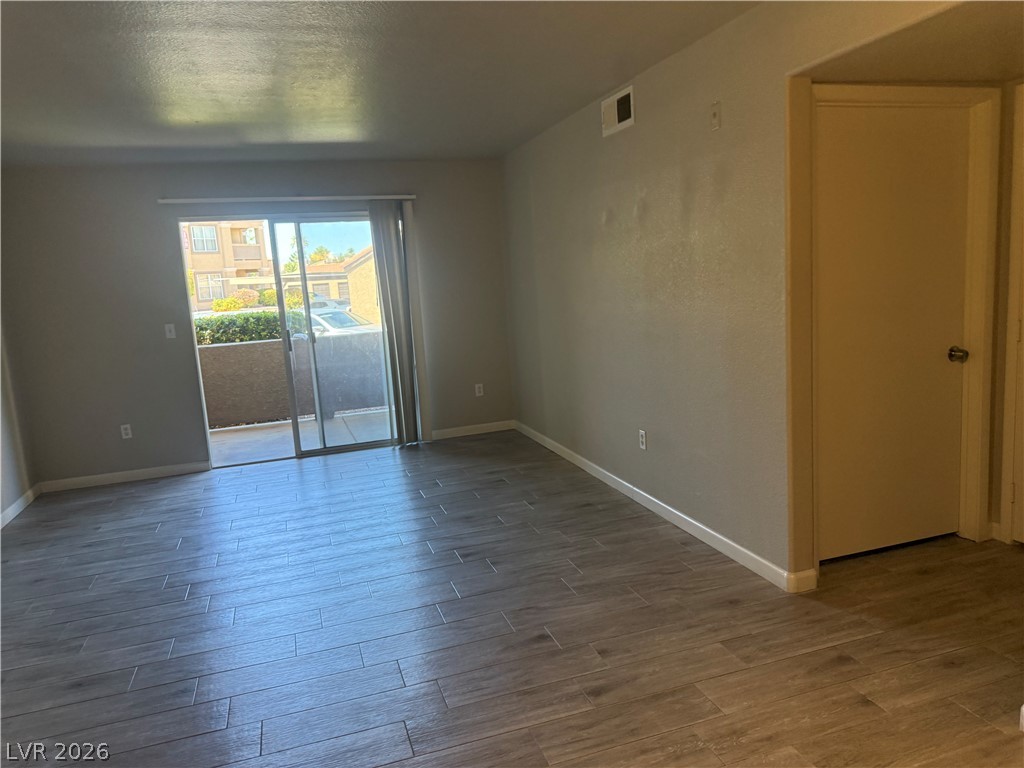2300 East Silverado Ranch Boulevard 1067 Property Photo 12