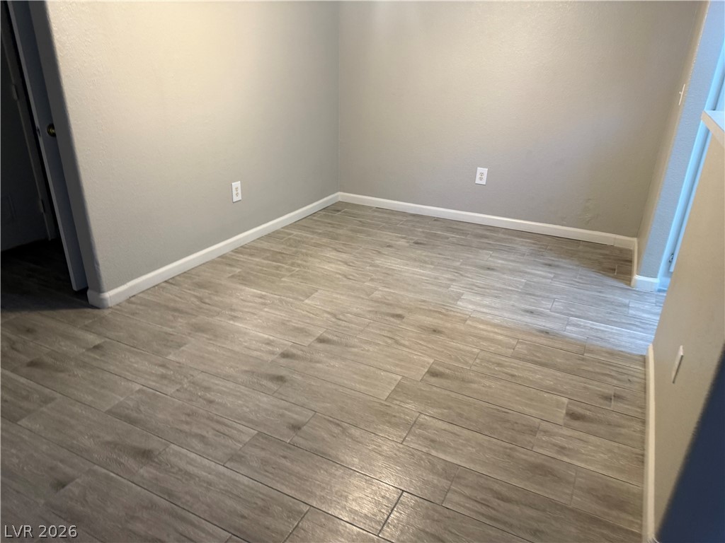 2300 East Silverado Ranch Boulevard 1067 Property Photo 13