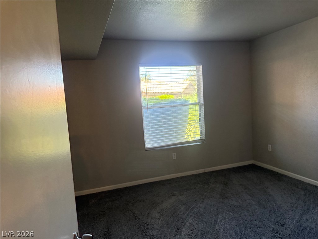 2300 East Silverado Ranch Boulevard 1067 Property Photo 15
