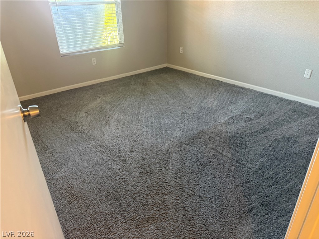 2300 East Silverado Ranch Boulevard 1067 Property Photo 16