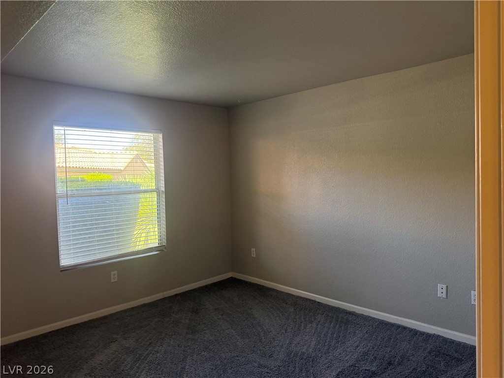 2300 East Silverado Ranch Boulevard 1067 Property Photo 17